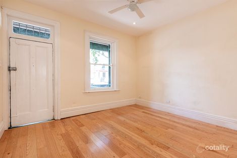 Property photo of 10 Collins Street Surry Hills NSW 2010