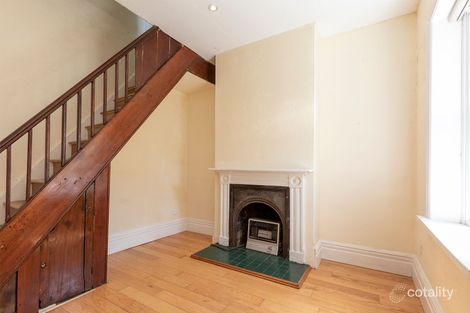 Property photo of 10 Collins Street Surry Hills NSW 2010