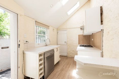 Property photo of 10 Collins Street Surry Hills NSW 2010