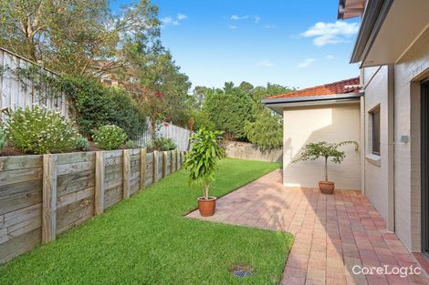 Property photo of 11 Fernleigh Close Ryde NSW 2112