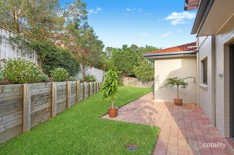 Property photo of 11 Fernleigh Close Ryde NSW 2112