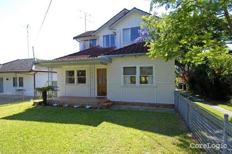 Property photo of 259A Alfred Street Cromer NSW 2099