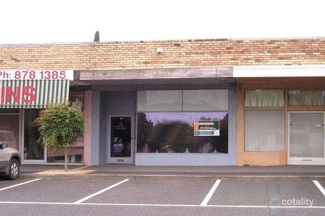 93 Mount Pleasant Rd, Nunawading, VIC 3131