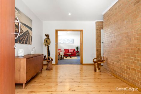 Property photo of 63 Mitchell Street Mornington VIC 3931