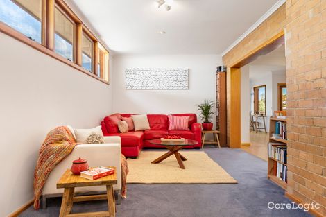 Property photo of 63 Mitchell Street Mornington VIC 3931