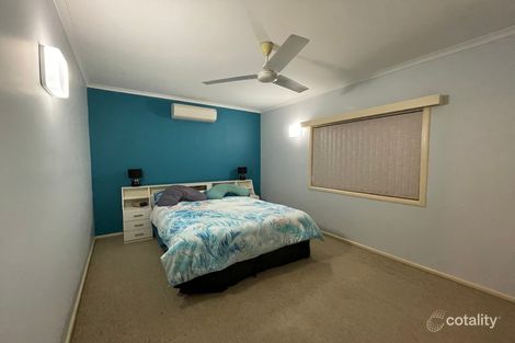 Property photo of 2 See Close Millars Well WA 6714