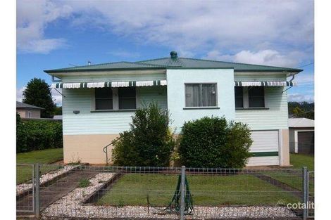 190 Dibbs St, East Lismore, NSW 2480