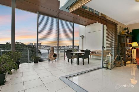 Property photo of 22/18 Barramul Street Bulimba QLD 4171