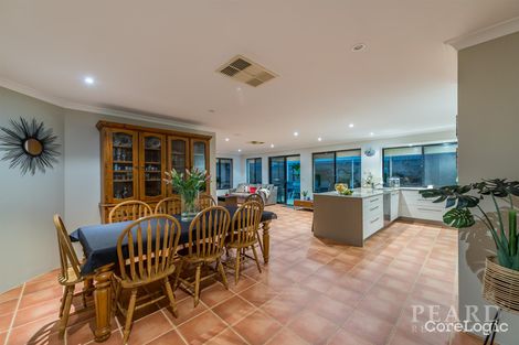 Property photo of 62 Blairgowie Heights Kinross WA 6028