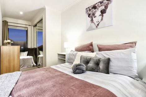 Property photo of 5 Angeline Way Craigieburn VIC 3064