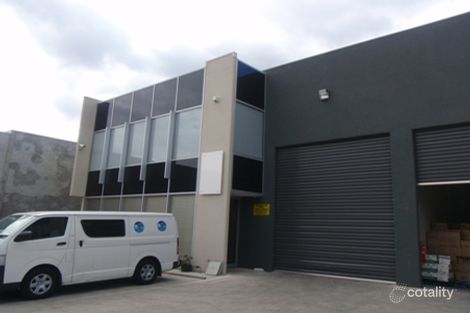 13/52 Corporate Bvd, Bayswater, VIC 3153