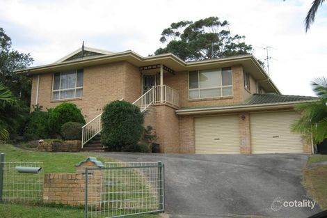 4 Mcphee Cl, Woolgoolga, NSW 2456