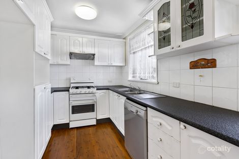 Property photo of 125 Vardys Road Lalor Park NSW 2147