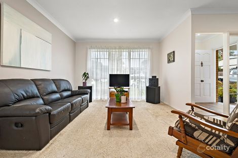 Property photo of 4 Conifer Place Engadine NSW 2233