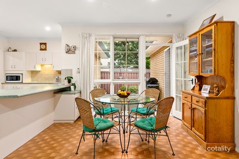 Property photo of 4 Conifer Place Engadine NSW 2233