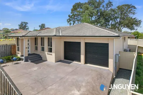 12b National St, Cabramatta, NSW 2166