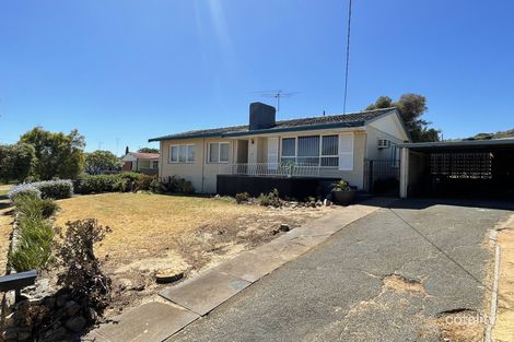 10 David St, Kelmscott, WA 6111