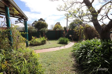 Property photo of 11A Parry Street Denmark WA 6333