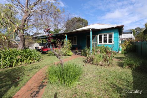 Property photo of 11A Parry Street Denmark WA 6333