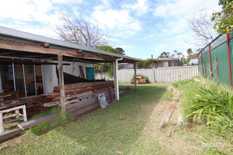 Property photo of 11A Parry Street Denmark WA 6333