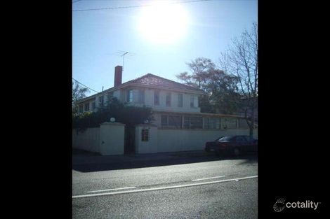 Property photo of 5/2B Trafalgar Road Camberwell VIC 3124