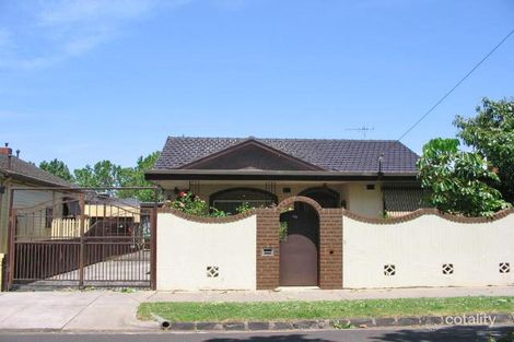 69 Glenmorgan St, Brunswick East, VIC 3057