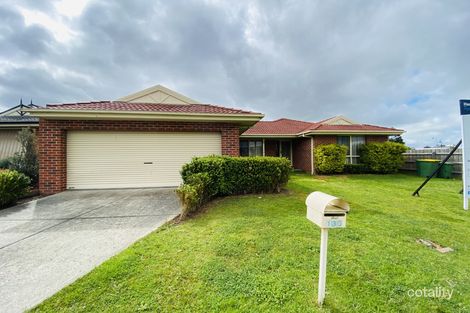 Property photo of 136 McGregor Road Pakenham VIC 3810