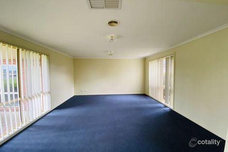 Property photo of 136 McGregor Road Pakenham VIC 3810