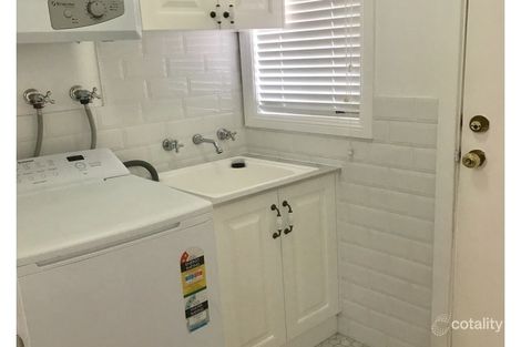 Property photo of 3A Bumbera Street Prestons NSW 2170