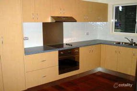 Property photo of 16 Brentford Road Richlands QLD 4077