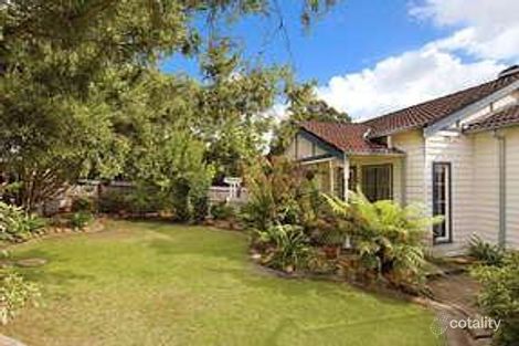 34 Kerrs Rd, Castle Hill, NSW 2154