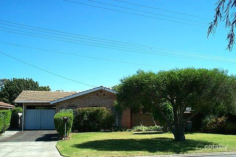Property photo of 72 Galaxy Street Beckenham WA 6107