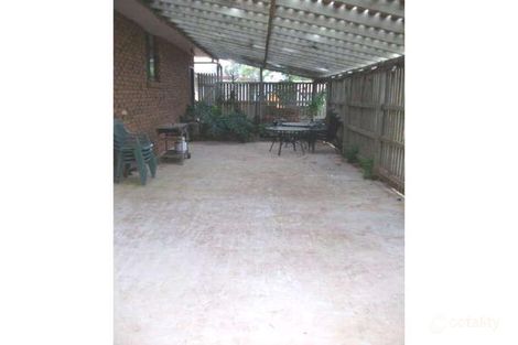 Property photo of 11 McGregor Street Condobolin NSW 2877