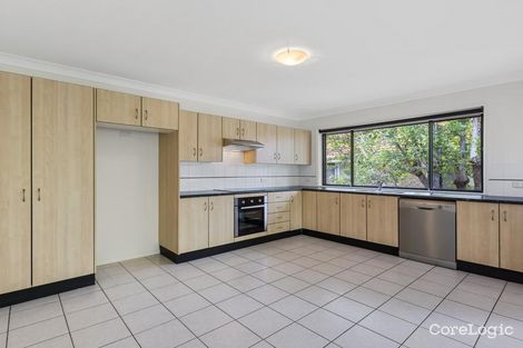 Property photo of 7/21-23 Henry Parry Drive East Gosford NSW 2250