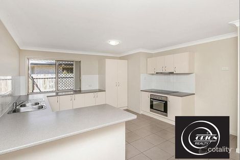 Property photo of 6 Serenity Court Crestmead QLD 4132