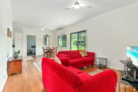 Property photo of 912 Watsons Creek Road Bendemeer NSW 2355