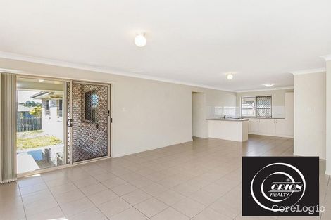 Property photo of 6 Serenity Court Crestmead QLD 4132