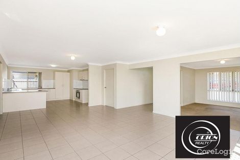 Property photo of 6 Serenity Court Crestmead QLD 4132