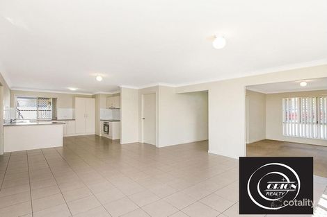 Property photo of 6 Serenity Court Crestmead QLD 4132