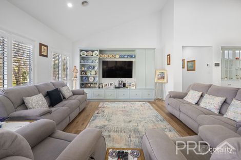 Property photo of 228 Wynyard Street Tumut NSW 2720