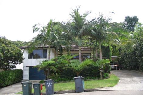 57 High St, Thirroul, NSW 2515