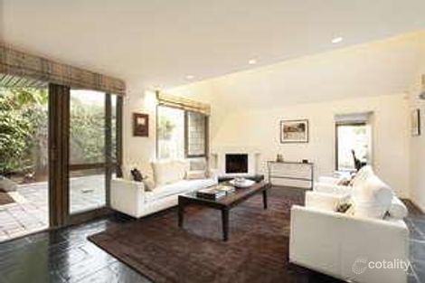 Property photo of 15 Bonview Road Malvern VIC 3144