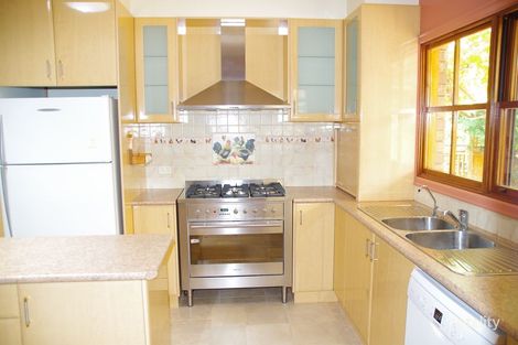 Property photo of 61 Boundary Street Wee Waa NSW 2388