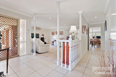 Property photo of 70 Muru Drive Glenmore Park NSW 2745