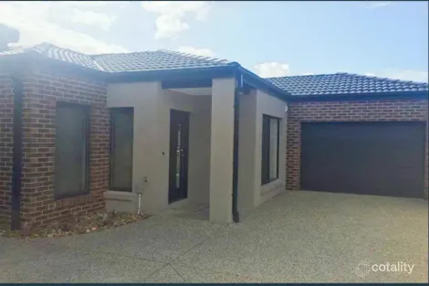 3/72 CYCLAMEN AVE, ALTONA NORTH, VIC 3025