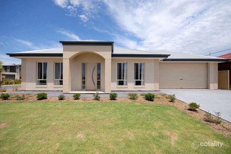 1 Burton Bank, Aldinga Beach, SA 5173