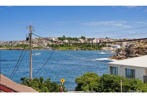 Property photo of 10 Lowe Street Clovelly NSW 2031