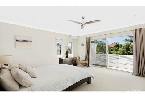 Property photo of 10 Lowe Street Clovelly NSW 2031
