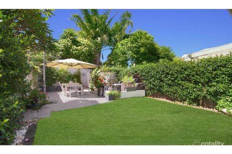 Property photo of 10 Lowe Street Clovelly NSW 2031