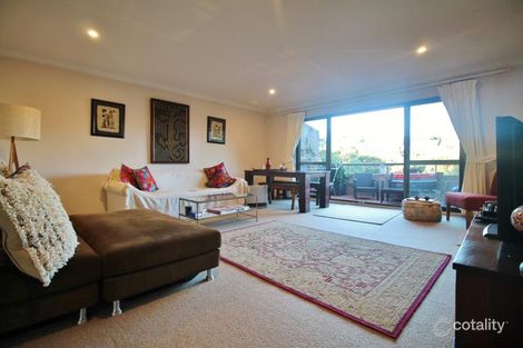 Property photo of 36/43A St Marks Road Randwick NSW 2031
